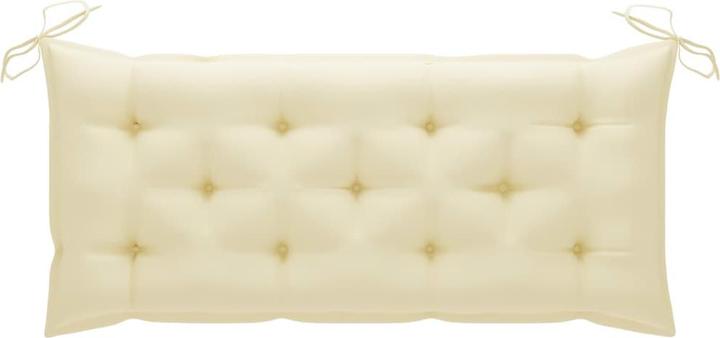 Image du produit vidaXL Banc