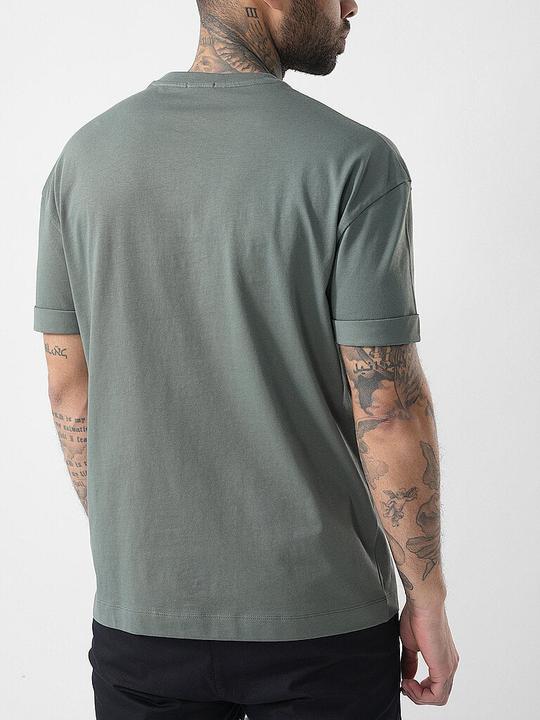 Produktbild Drykorn THILO 10 (M)