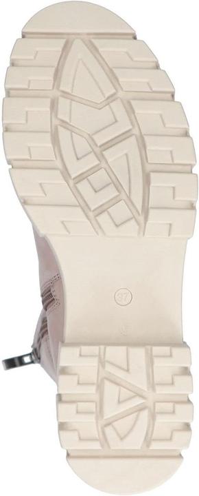 Actual product image Caprice 9-25462-29 - 52849 (38)