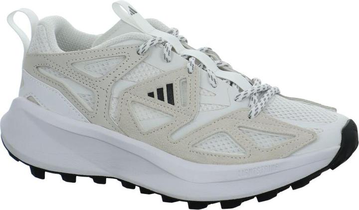 Actual product image adidas Kantai Trail (36)