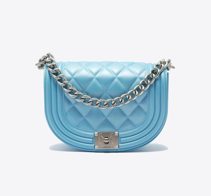 Produktbild Marc Ellis Handbag