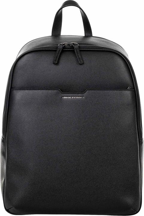 Produktbild Armani Exchange Alex Backpack