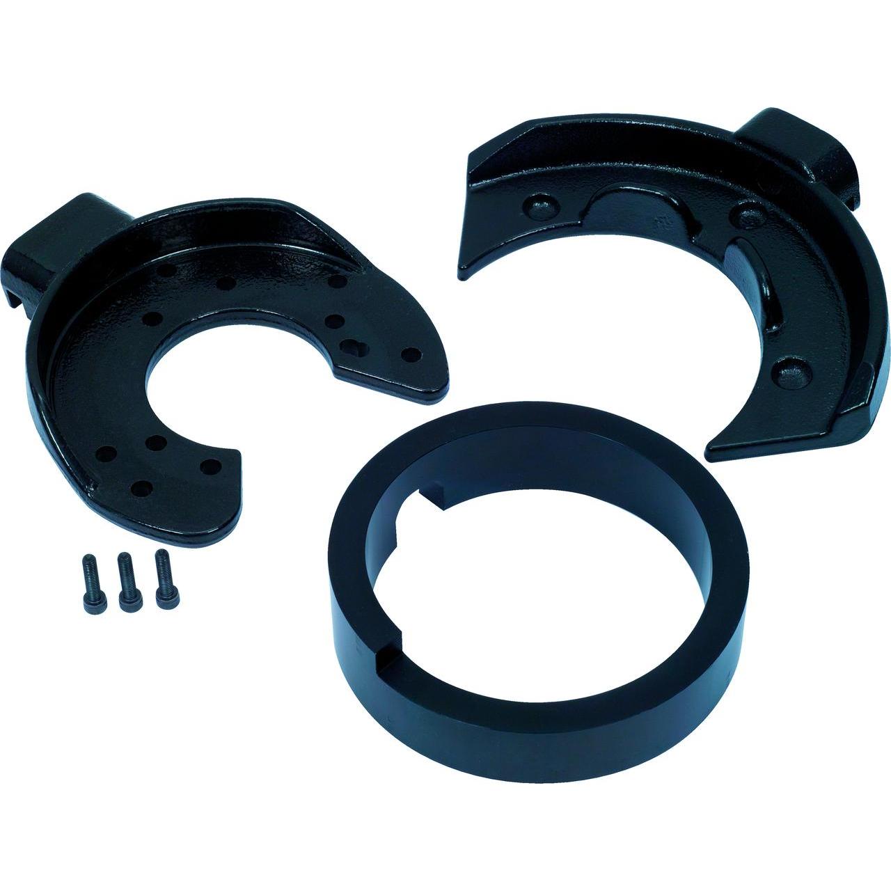 KS Tools, Utensili autofficina, 500.8525