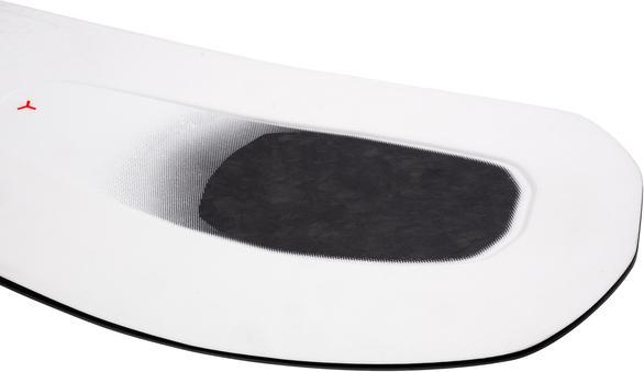 Produktbild Nidecker Megalight (152)