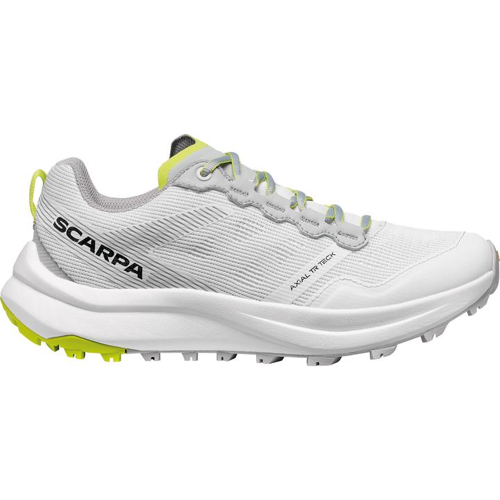 Produktbild Scarpa Youth Sp-Y (32)