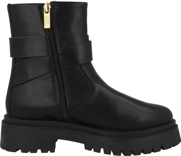 Immagine prodotto Steve Madden Stiefelette (37)