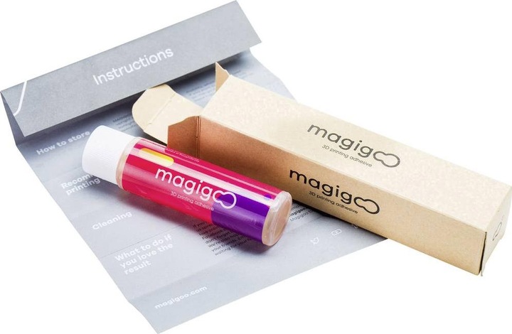 Productafbeelding Magigoo 3D lijmstift (Pen)