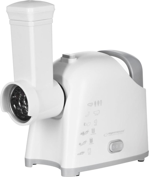 Actual product image Esperanza EKM033 Meat mincer