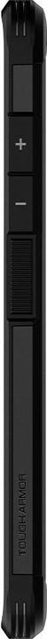 Produktbild Spigen Tough Amor (Samsung Galaxy S21 Ultra 5G)
