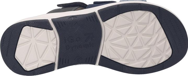 Image du produit Josef Seibel 97311-380 (36)