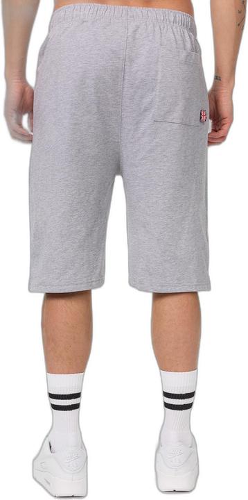 Actual product image Lonsdale Sweatshorts (XL)