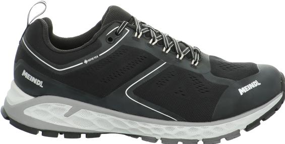 Produktbild Meindl Power Walker 2.0 (44.5)