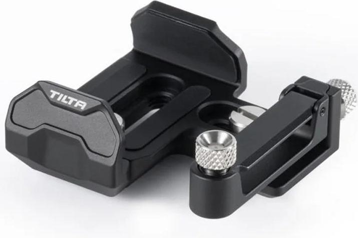 Immagine prodotto Tilta Supporto universale per unità SSD V2 (Accessori per gabbie)