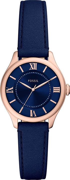 Produktbild Fossil Gilmore (Analoguhr, 28 mm)