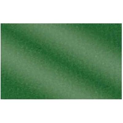 Thumbnail - Ursus, Bastelpapier, Glanzpapier gummiert (20 x)