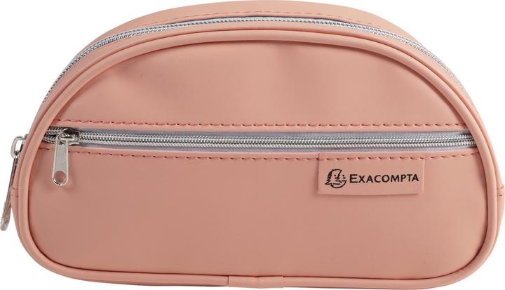 Actual product image Exacompta Sloppy case