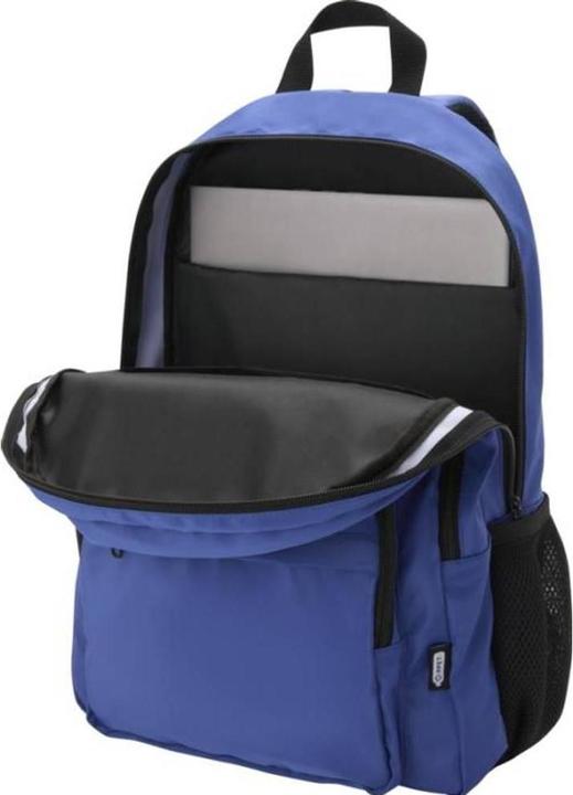 Actual product image Generic Trend Plus 15 Recycled 20L Laptop Backpack (20 l)