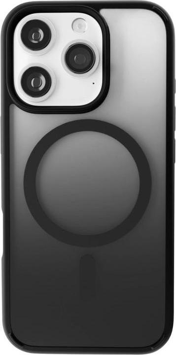 Immagine prodotto Puro Copertina (Apple iPhone 16 Pro Max)