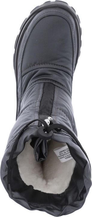 Actual product image Westland 18818-76 (41)