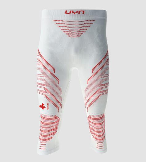 Produktbild UYN Thermohose Natyon 3.0 Ã-sterreich (10XL, 11XL)