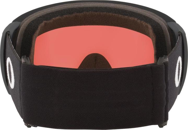 Actual product image Oakley Flight Path