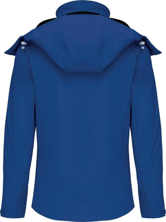 Produktbild Kariban Softshell (4XL)