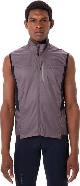 Produktbild Vaude Kuro Air Vest (S)