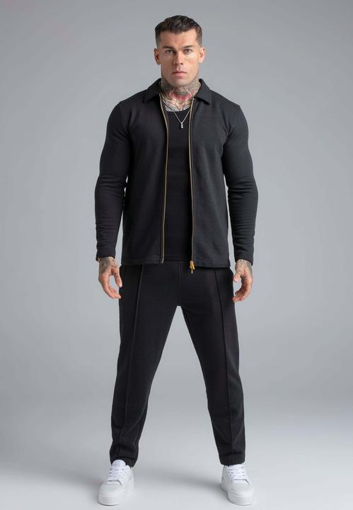 Produktbild Siksilk Hose Smart (S)