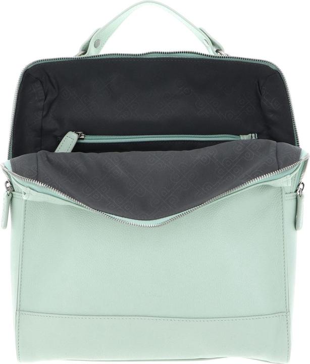 Actual product image Picard Luis Backpack