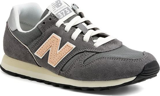 Produktbild New Balance WL373GW2 (41)
