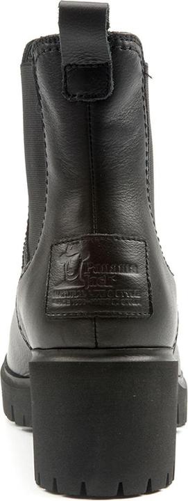 Actual product image Panama Jack Pia (36)