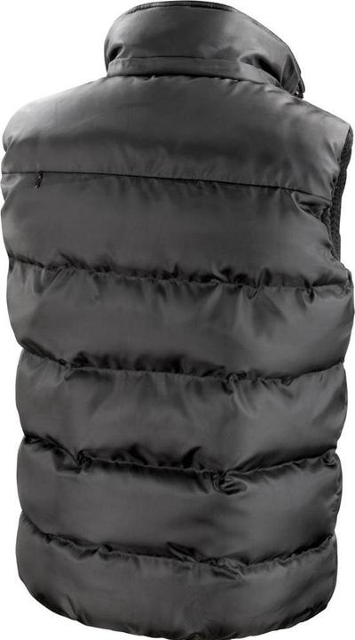 Produktbild Regatta Core Nova Lux Winterweste Steppweste wasserabweisend winddicht (L)