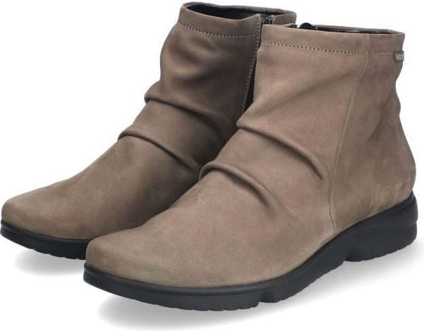 Actual product image Mephisto Rezia (37)