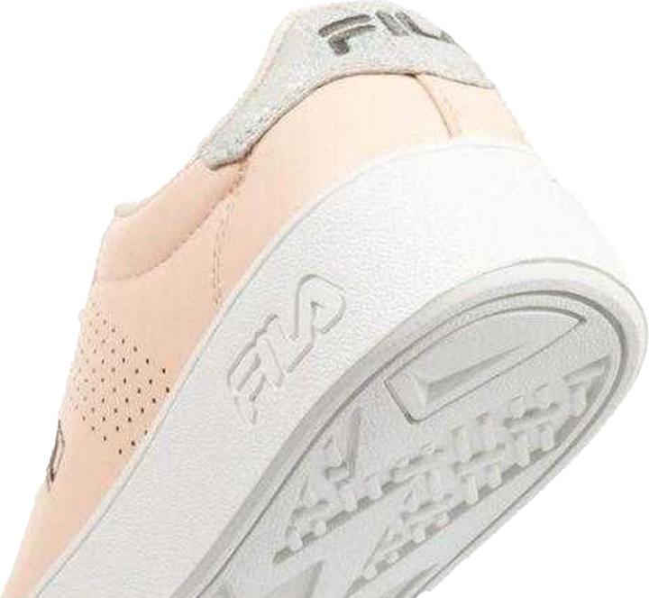 Image du produit FILA - Baskets CROSSCOURT - Enfant (36)