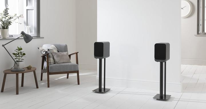 Produktbild Q Acoustics 3020i (1 Paar)