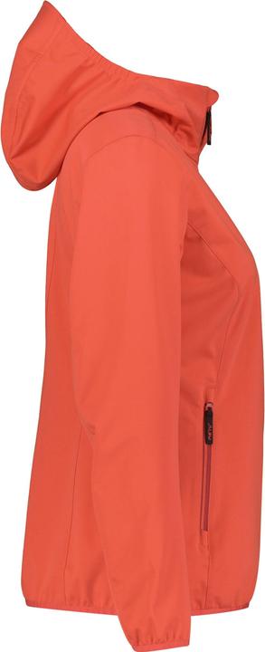 Immagine prodotto Meru Quillota (XXS)