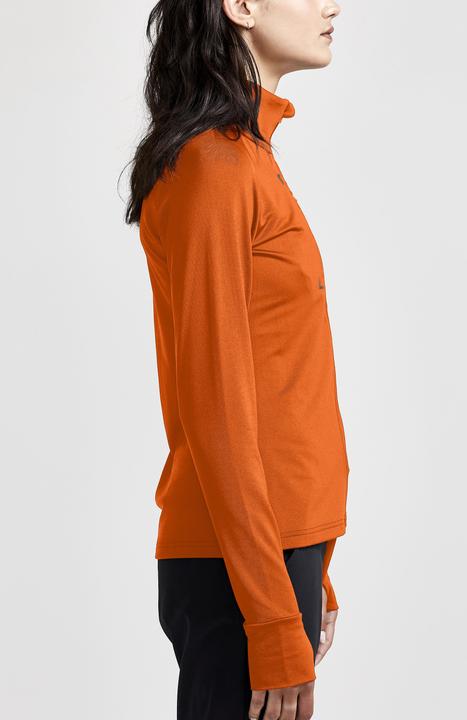 Produktbild Craft Adv Explore Light Midlayer W (S)