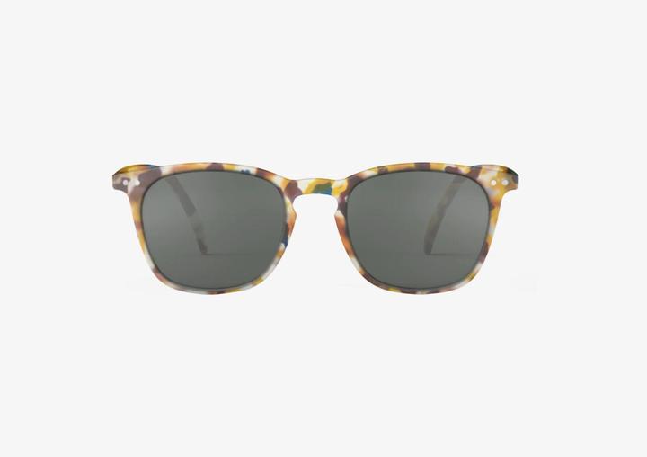 Actual product image Izipizi Sunglasses