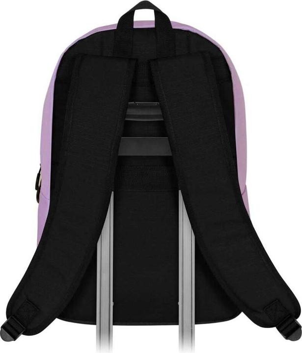 Produktbild Karactermania FAN HS Backpack 2.2 Gashapon