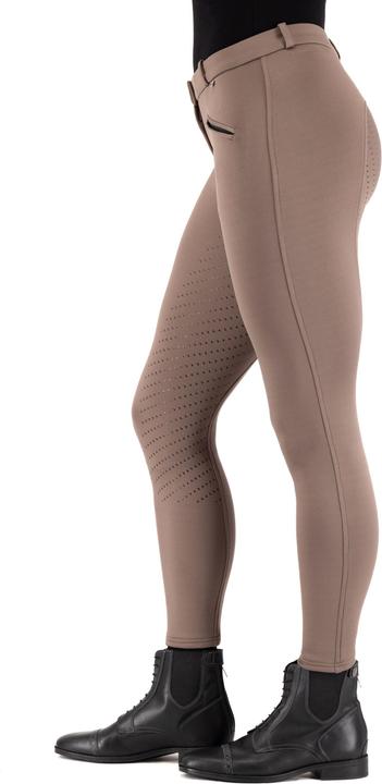 Actual product image Easy Rider Joy Winter (32)