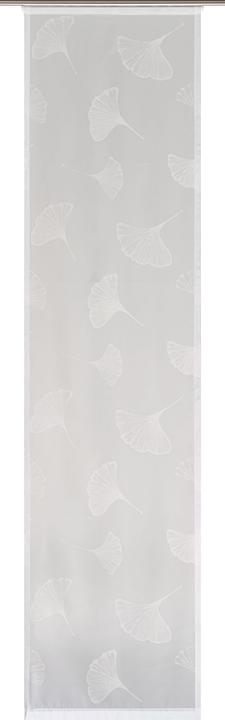 Image du produit micasa Julieta (60 x 245 cm)