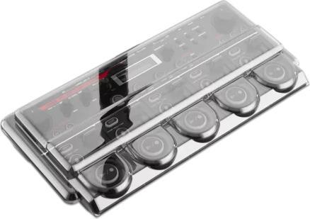 Produktbild Decksaver Staubschutzcover für Boss RC-505