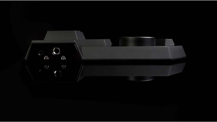 Produktbild Lewitt Audio Interface Connect 6 (USB)