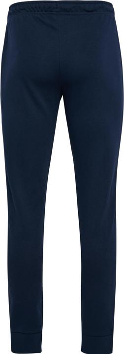 Image du produit hummel hmlACTIVE SWEATPANTS (S)