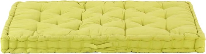 Actual product image VidaXL Marzio (120 x 40 x 7 cm)