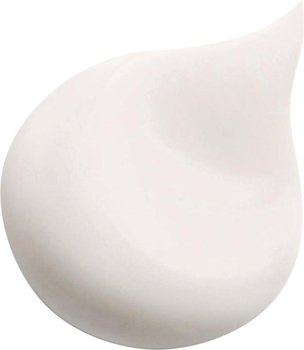 Image du produit Sisley Essentiel (150 ml, Crème de jour)