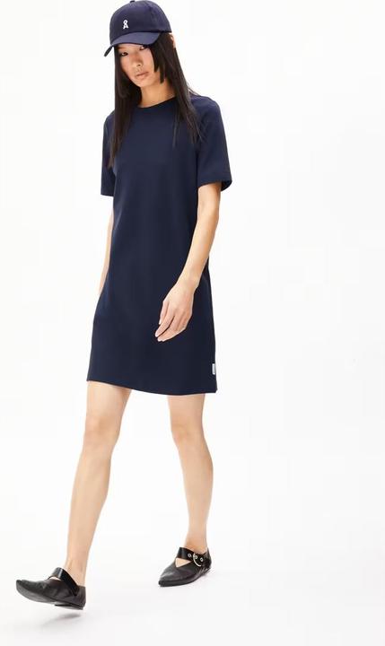 Produktbild Armedangels Minikleid MAARILIANA (S)