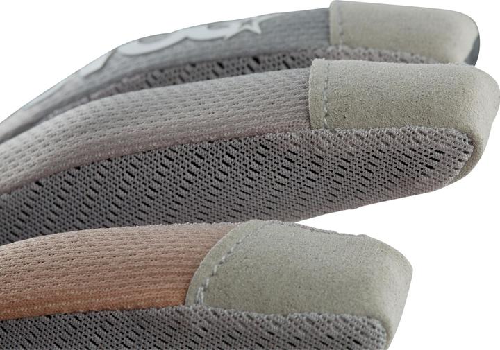 Actual product image Evoc Enduro Touch Glove stone,XS M-No: 5319300002 (XS)