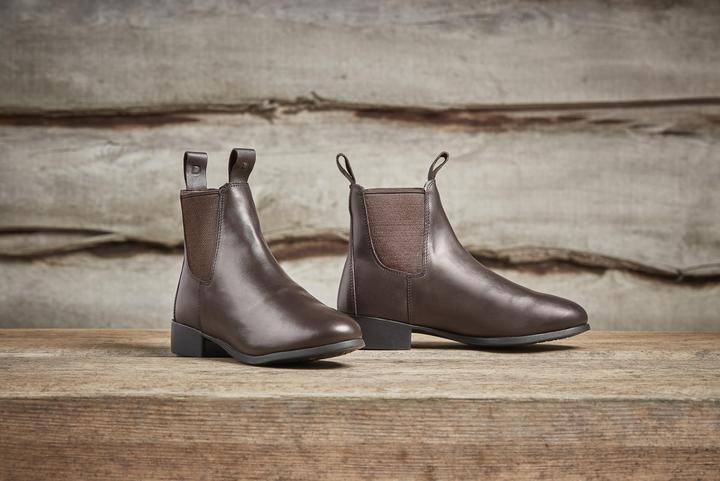 Produktbild Dublin Jodhpur II (43)