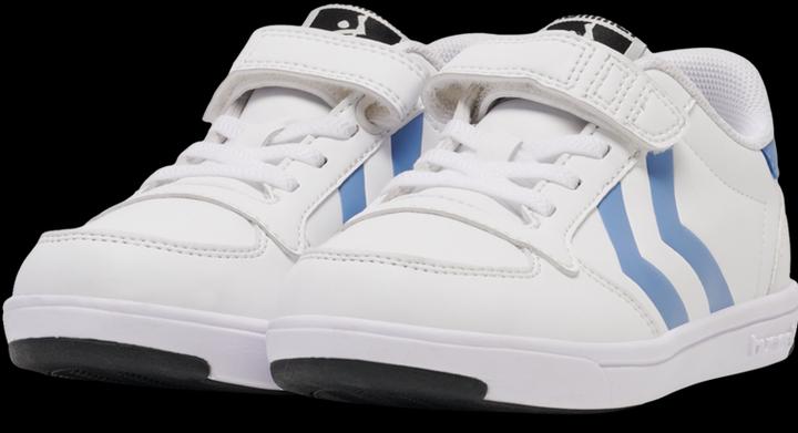 Produktbild hummel Stadil Light Quick Jr (31)